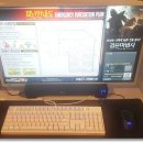 아이비스 PC 이미지
