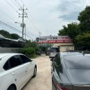 캠프 306 부대찌개 | [의정부/맛집] 캠프 306 부대찌개 이용후기