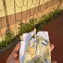 내눈에 안경맞춤 안경원 이미지