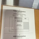 필그림커피로스터스 이미지
