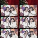 골든싱어코인노래연습장 연남점 이미지