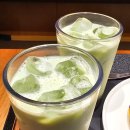 파스쿠찌평내호평역점 | 평내호평역 카페 추천｜파스쿠찌 할인받고 다녀온 후기 (11번가 메가데이 쿠폰 꿀팁)