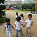 음메소농장 이미지