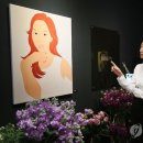 조장은아트스페이스 이미지