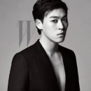 짱노래존