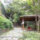 용마산 산행후기_서울특별시_2021.08.14