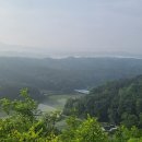 순흥여관 이미지