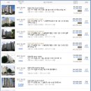 불로지구대 이미지