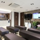 여주바른정형외과의원 이미지