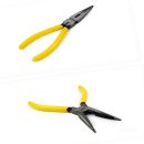 꽁s스토어 이미지