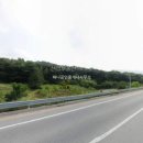 고부면사무소 이미지