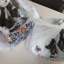깐깐한족발(목포점) 이미지