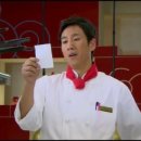 화양동주민센터 이미지