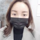 샤론의꽃의원 이미지