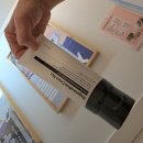 씨에로(cielo) | 사상에스테틱 청담진ST(구 에스티에스테틱) 바쿠나 DD앰플로 완성한 파데프리 윤곽관리 내돈내산 후기