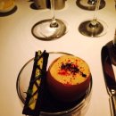 영빈호텔 이미지