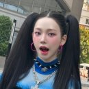 헤어리움 이미지
