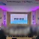 회산로 이미지