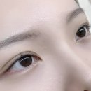 지유니크