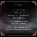 김주원의 탱고발레 <3 Minutes: Su tiempo> | 67. [후기] 세종 패키지 공연 3_김주원의 탱고발레 《3 Minutes : Su tiempo》(2022)