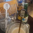 느린마을양조장 첨단점 이미지