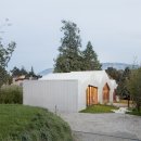 훼밀리팜 이미지