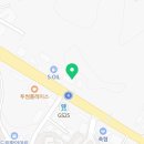 아도라모텔 이미지