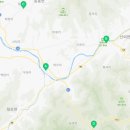 칠보농협옹동지소 이미지