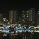 허앤장한옥호텔 | 서산 숙소 한옥호텔 허앤장 내돈내산후기