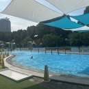 양재천(서초구) | 2025 양재천 수영장 다녀온 후기｜서울물놀이장, 서초구수영장 추천(주차, 준비물, 음식, 매점 최신 정보)