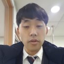 2/28 [The fellowship of English] robustly built - Kevin 이미지