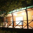 약사계곡 캠핑장 이미지