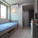 면목약국 이미지