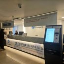 리센오션파크호텔C동 이미지