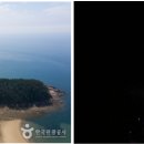 사구해수욕장2 이미지