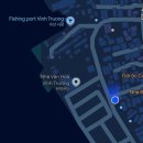 (상호없음) 이미지