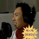 하우트모텔 | 5월 동유럽 여행 준비 ⑦ㅣ뮌헨 1박 찍먹 여행, 최적의 위치 숙소를 찾아라(가성비+트윈베드)