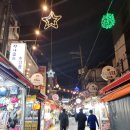 훈훈약국 | 건대 어서와인 후기 – 어색함을 날려주는 로테이션 소개팅 와인파티