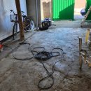 만회농장 이미지