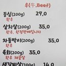 고기의 민족 이미지