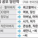 시가로 이미지