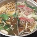 파스쿠찌금산점