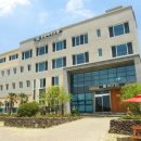 중문비치호텔 이미지