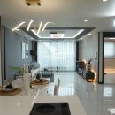 소사센트럴 이미지