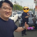 에스-탑 모터스 | 포항중고차 판매후기 벤츠SLC컨버터블 &#34;카바조검수후기&#34;