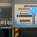 셀럽 뷰티어겐