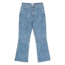 J1730 쇼핑하우