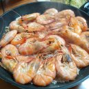 나리실내포차 이미지