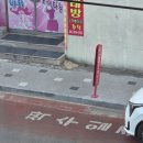 유광회관 앞 | [강릉/브런치/양식맛집/주문진/카페/해옫]