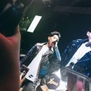 짱PC클럽 이미지